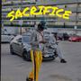 Sacrifice (Explicit)