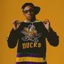 1 Seater (Happy 22) [Explicit]