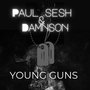 Young Guns (Young Guns)