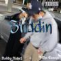 Sliddin' (feat. J Tha Savage) (Explicit)