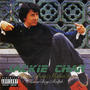 Jackie Chan (Explicit)