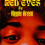 Red Eyes (Explicit)