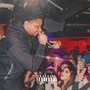 Next up (Explicit)