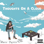 Thoughts on a Cloud