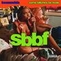SBBF (Explicit)