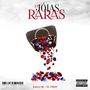 Jóias Raras (Explicit)