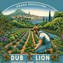 DUB LION RIDDIM