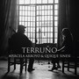 Terruño