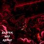 Better off (Remix) [Explicit]