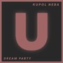 Dream Party