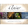 Aniar, Voices and Verse from the Edge of the World