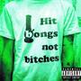 flyguy (Explicit)