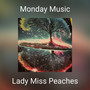Monday Music