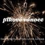 Pikové Vánoce (feat. Euro Prync, Lil OG & Lil Cock) [Explicit]