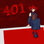 401