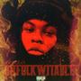 UN****WITABLE (Explicit)