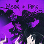 Meios & Fins (Explicit)