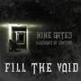 Fill the Void (Explicit)