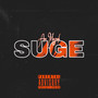 SUGE SUGE (Explicit)