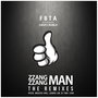 Zzang Zzang Man The Remixes