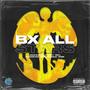 Bx All Stars Vol.2 Ep 1 (feat. On-L, wise, jake evara, Maddeyez, Reesha Gold & Cripzy)