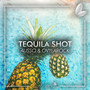 Tequila Shot