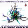 Xenofobia