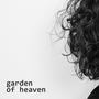 Garden of Heaven