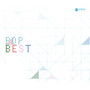 POPBEST