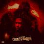 Cloak & Dagger (Explicit)