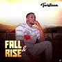 Fall & Rise