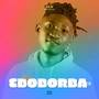 EBOBORBA (EP) [Explicit]