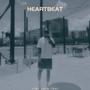 Heartbeat (Explicit)