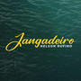 Jangadeiro