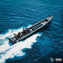 INTERNATIONAL DEALER (Explicit)