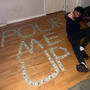 Dream it (Explicit)