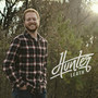 Hunter Leath- EP