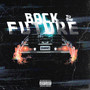 Back to the Future (Explicit)