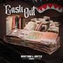 Cashout (feat. jdot2x) [Explicit]