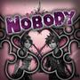 NOBODY