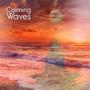 Calming Waves