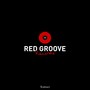 The Red Groove