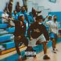 UPTHASCORE (Explicit)