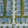 Real Estate (Explicit)