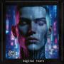 Digital Tears (Cyber Version)