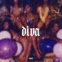 Diva (Explicit)