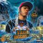 STAXX BIGGAVELI (Explicit)