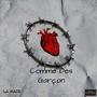 Comme Des Garcon (Explicit)