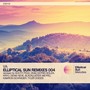 Elliptical Sun Remixes 004