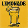 Lemonade (Explicit)